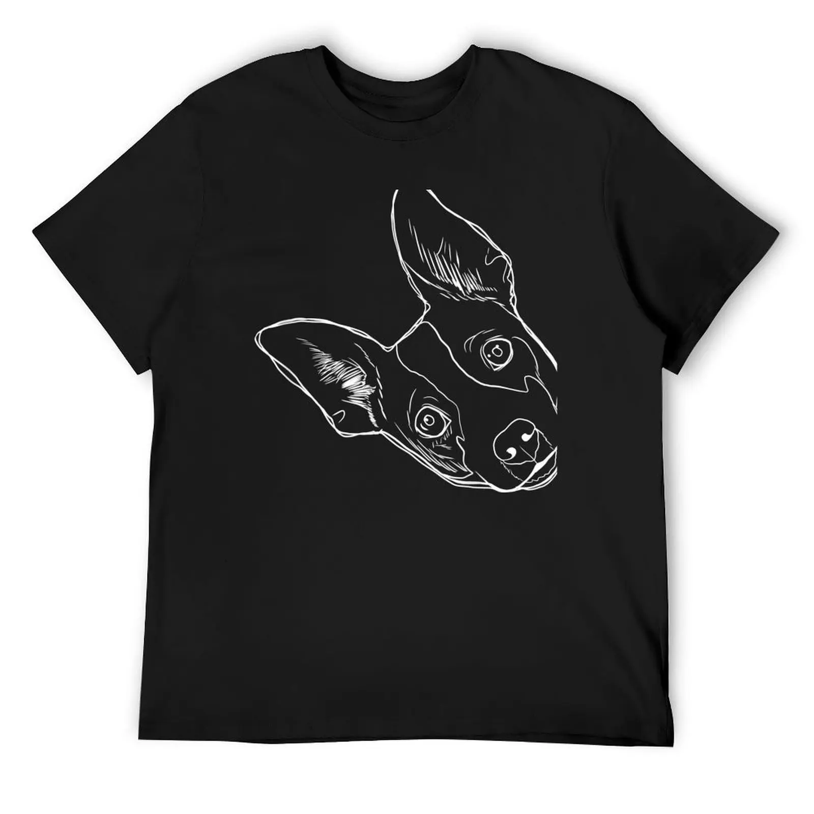 Funny Dog Rat Terrier T-Shirt plus sizes funny costumes custom t shirt outfits for men
Funny Dog Rat Terrier T-Shirt plus sizes funny costumes custom t shirt outfits for men