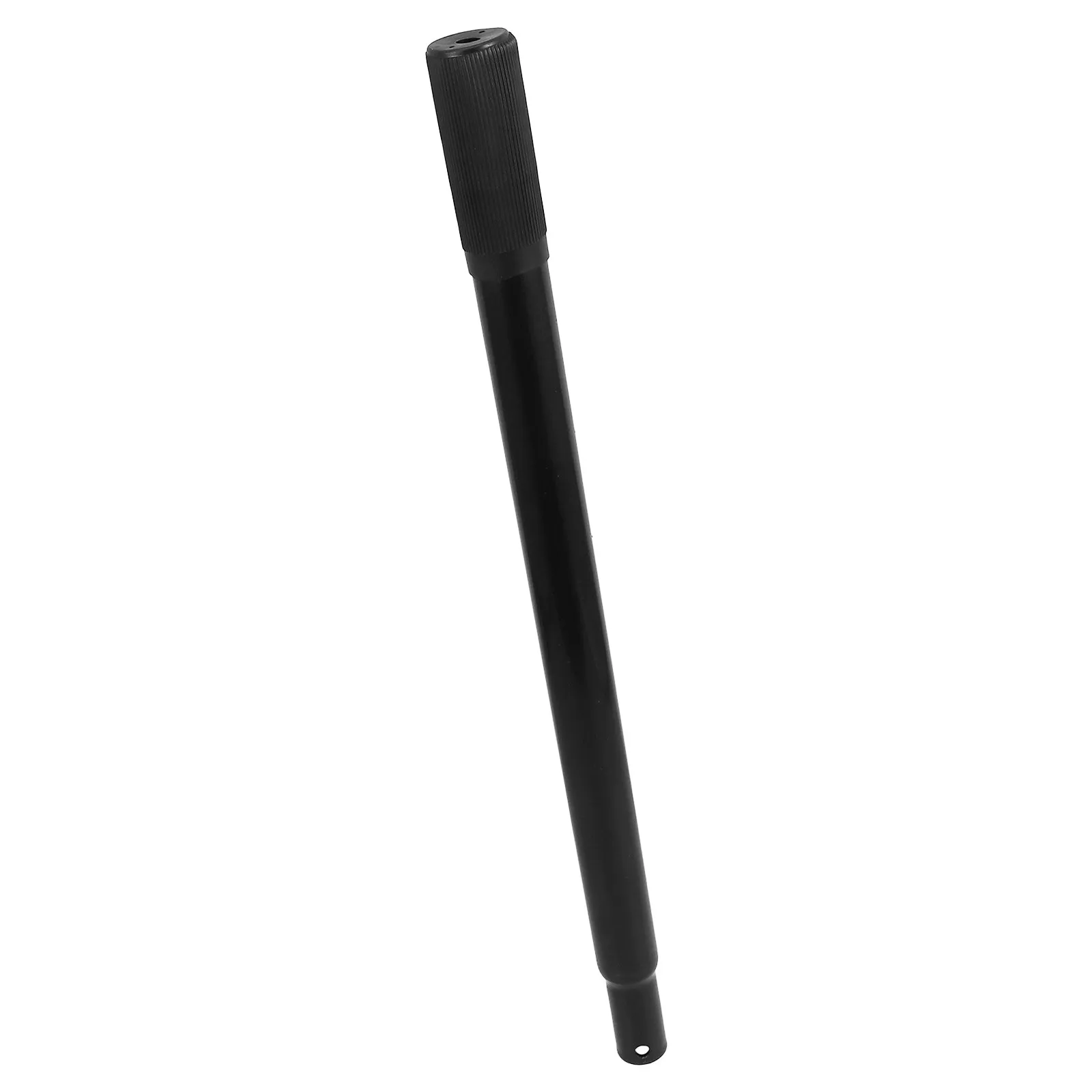 Hydraulic Jack Handle Replacement 3 Ton Floor Jack Pole Lever Handle Rubber Grip Ergonomic Design Easy Carry Small Space
Hydraulic Jack Handle Replacement 3 Ton Floor Jack Pole Lever Handle Rubber Grip Ergonomic Design Easy Carry Small Space