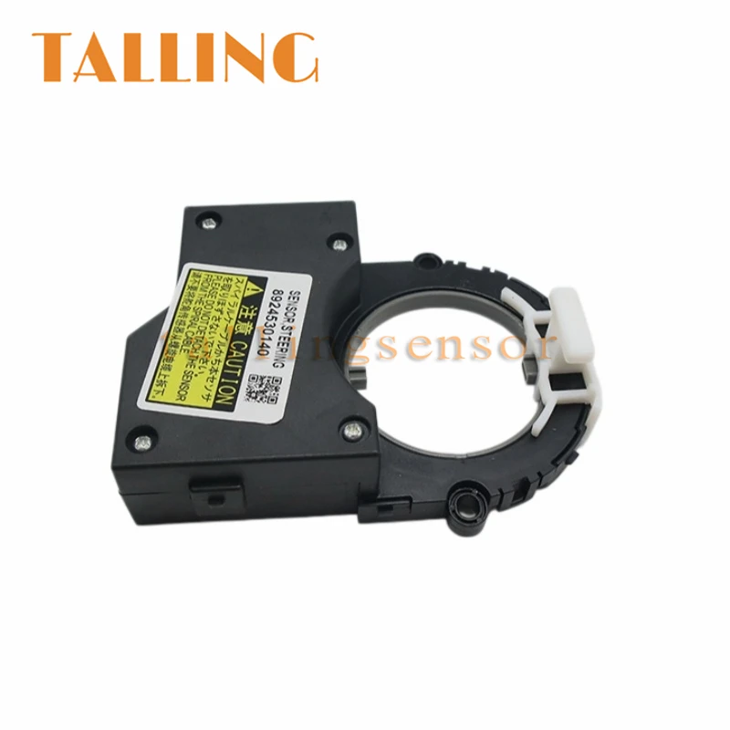 89245-30090 8924530090 Steering Angle Sensor For Toyota 2013-2016 Avalon 2013-2014 Camry Lexus ES350 3.5L 2013-2015
89245-30090 8924530090 Steering Angle Sensor For Toyota 2013-2016 Avalon 2013-2014 Camry Lexus ES350 3.5L 2013-2015