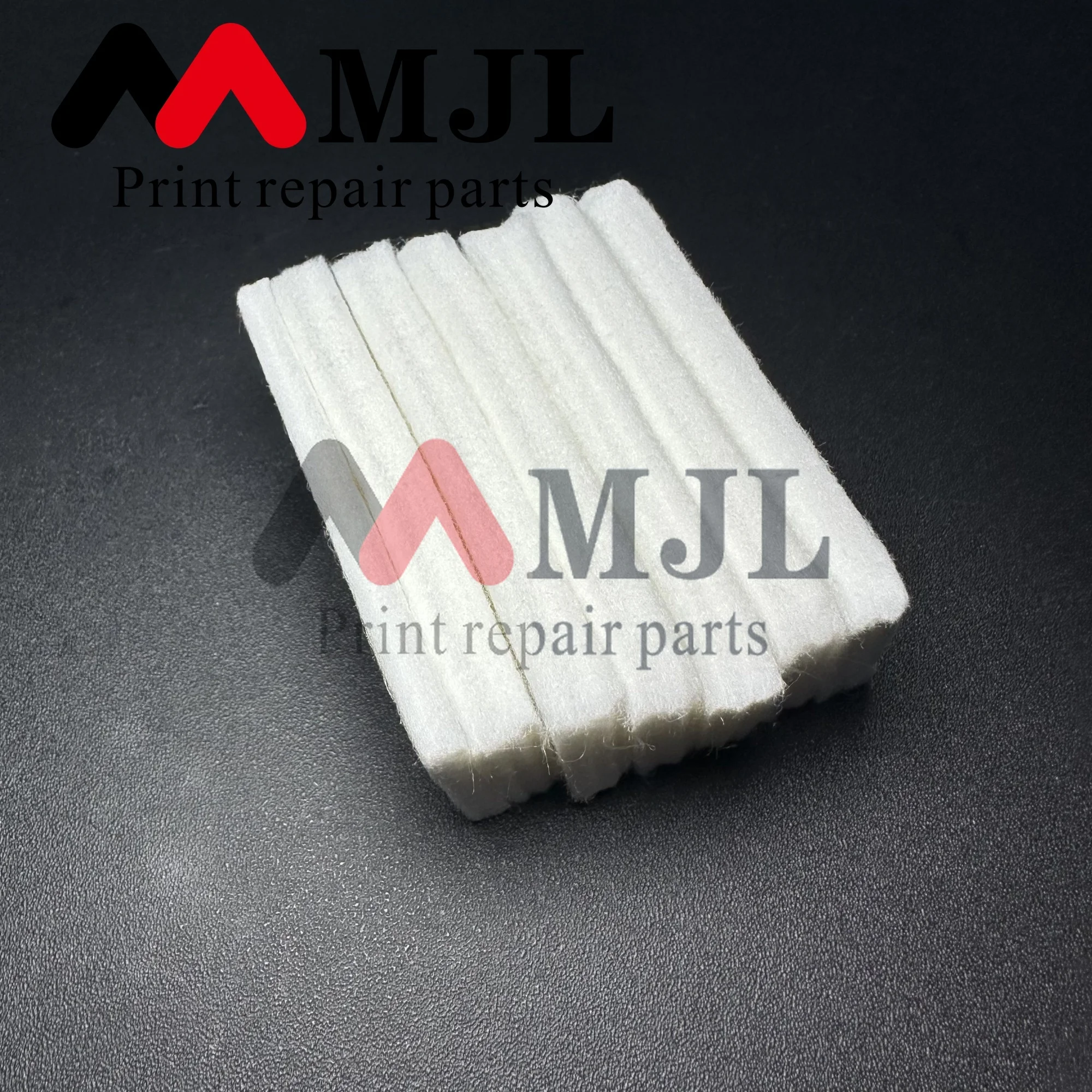 1set LS6842001 Ink Absorber for BROTHER MFC 250C 990CW J220 J265W J270W J410 J410W 250CZ 290C 290CZ 297C 297CZ 490CW 790CW*1
1set LS6842001 Ink Absorber for BROTHER MFC 250C 990CW J220 J265W J270W J410 J410W 250CZ 290C 290CZ 297C 297CZ 490CW 790CW*1