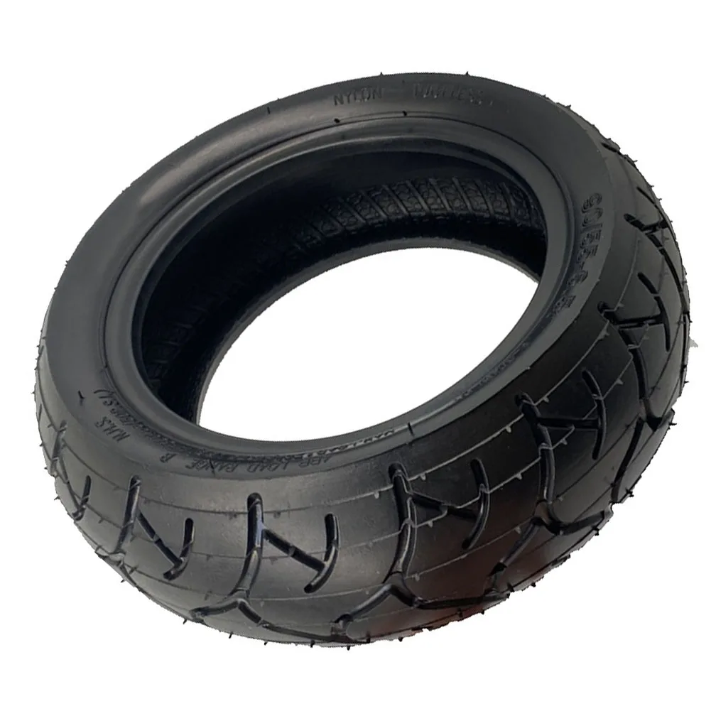 Ручное измерение отклонения баланса скутера электрического транспортного средства шины баланса электрического транспортного средства внешняя шина для скутера
Ручное измерение отклонения баланса скутера электрического транспортного средства шины баланса электрического транспортного средства внешняя шина для скутера