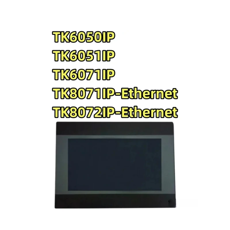 Tk6051ip Tk6071iq Tk6071ip Tk8071ip Tk8072ip Screen Human Machine Interface Upgrade Tk6070iq Tk6070ip
Tk6051ip Tk6071iq Tk6071ip Tk8071ip Tk8072ip Screen Human Machine Interface Upgrade Tk6070iq Tk6070ip