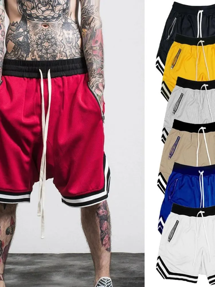 Мужские повседневные брюки-карго Color Blo Sports Leisure с прямым кроем, средней посадкой, в стиле пэчворк, для молодежи, на каждый день, летние
Мужские повседневные брюки-карго Color Blo Sports Leisure с прямым кроем, средней посадкой, в стиле пэчворк, для молодежи, на каждый день, летние