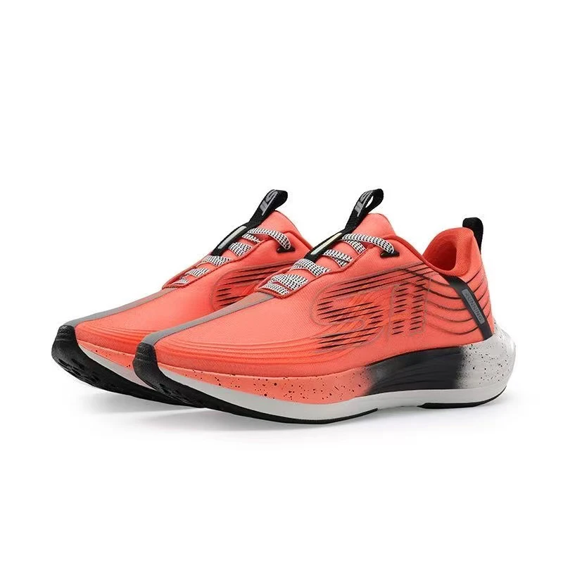 Новый летний бестселлер: дышащие легкие кроссовки для спринта, кроссовки для марафона, кроссовки для бега, исключительные
Новый летний бестселлер: дышащие легкие кроссовки для спринта, кроссовки для марафона, кроссовки для бега, исключительные