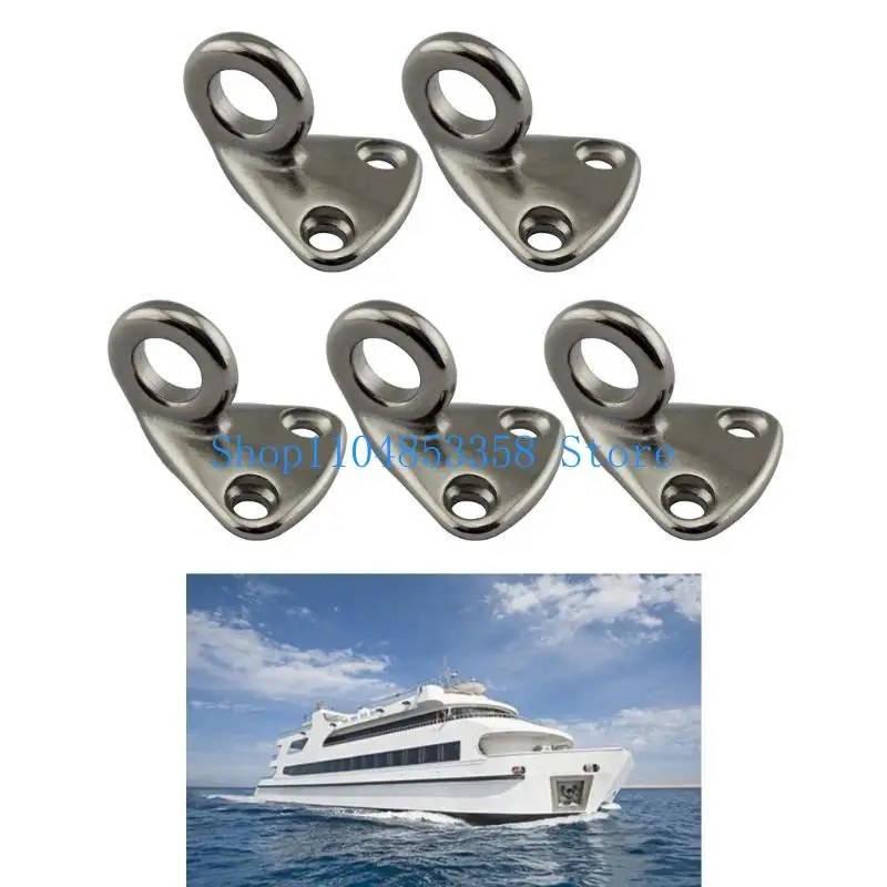 652F 5 Pack Stainless Steel Hook Coats Hooks Marine Hardware Boat Accessories
652F 5 Pack Stainless Steel Hook Coats Hooks Marine Hardware Boat Accessories