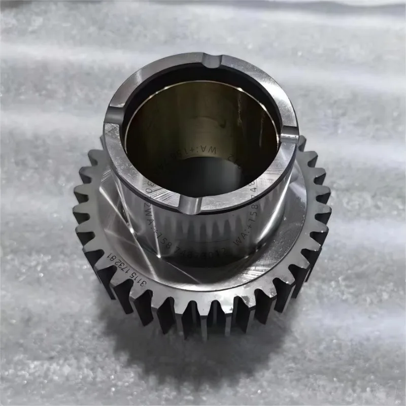 3115173280 - 3115 1732 80 Hot Sale Drifter Spare Parts/Drilling Rig/Mining Machinery Parts 
3115173280 - 3115 1732 80 Hot Sale Drifter Spare Parts/Drilling Rig/Mining Machinery Parts