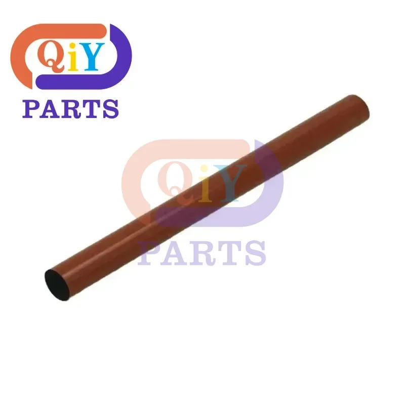 5pcs RM1-1821 Fuser Film Sleeve for HP Color LaserJet 1600 2600 2605 CM1015 CM1017 CP1025 CP1525 CP2025 M275 M175 M176 M177
5pcs RM1-1821 Fuser Film Sleeve for HP Color LaserJet 1600 2600 2605 CM1015 CM1017 CP1025 CP1525 CP2025 M275 M175 M176 M177