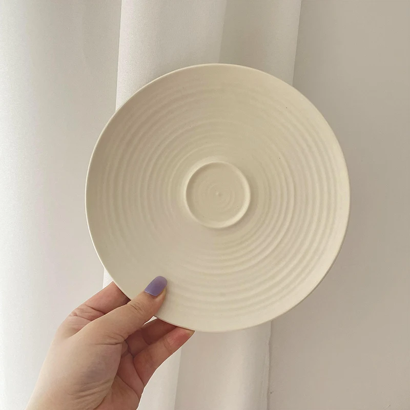 Divided plates, breakfast plates, dumpling plates with vinegar plates 
Divided plates, breakfast plates, dumpling plates with vinegar plates