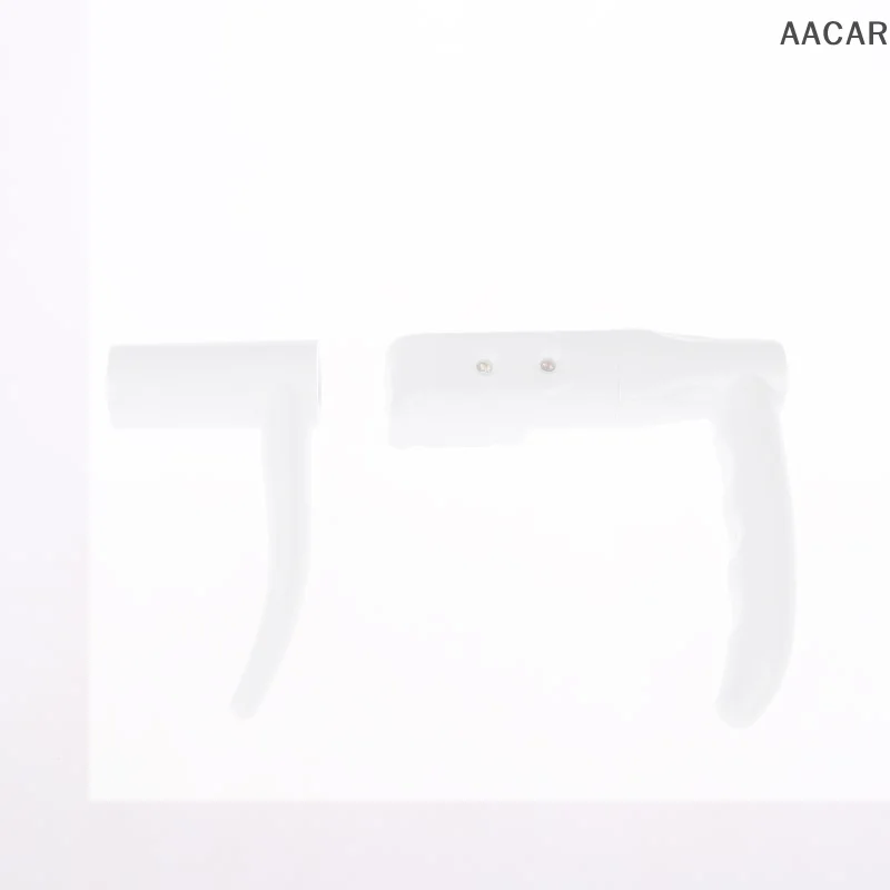 /ACR/1Pcs Dental Handpiece Holder Water Filter Tray Handle Convert Adapter Dental Chair Accessories Connector
/ACR/1Pcs Dental Handpiece Holder Water Filter Tray Handle Convert Adapter Dental Chair Accessories Connector