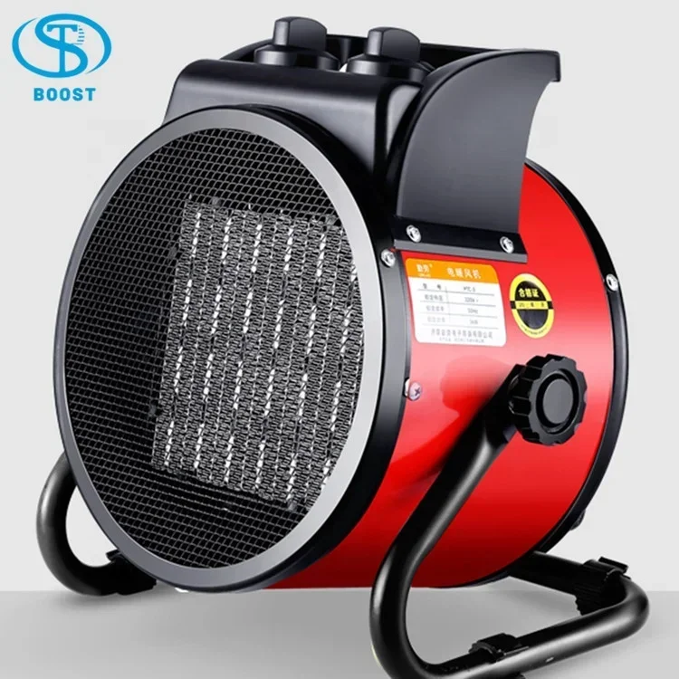 Коммерческий нагреватель Воздушный нагреватель мощностью 50 кВт, фабричная разведения, поднятие цыплят, разогрев, дизельный керосин
Коммерческий нагреватель Воздушный нагреватель мощностью 50 кВт, фабричная разведения, поднятие цыплят, разогрев, дизельный керосин