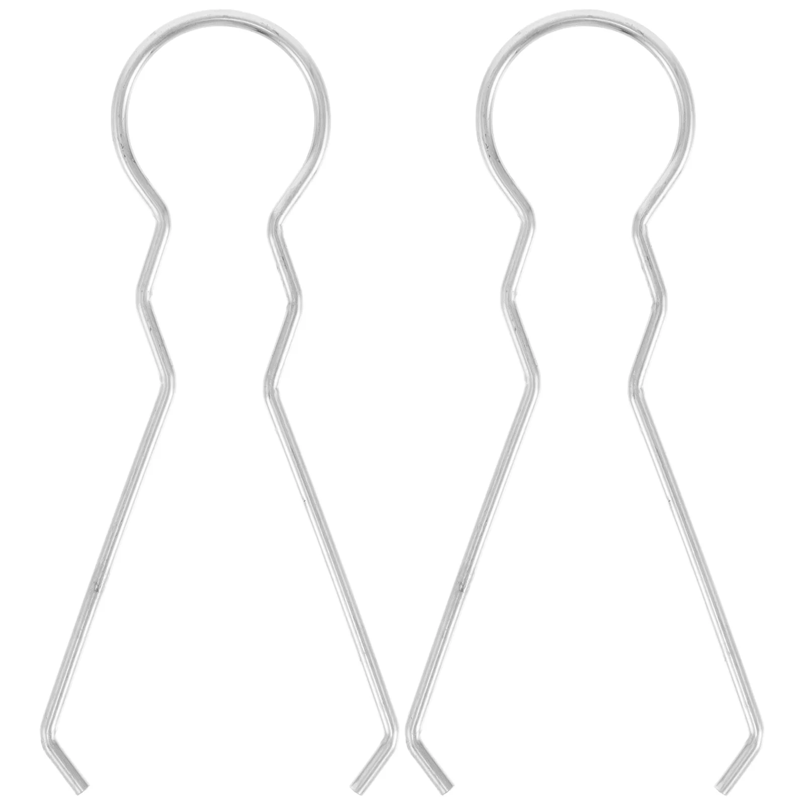 2Pcs Bicycle Chain Buckle Tool Chain Link Remover Installer Quick Repair Durable Heavy Duty Cycling Tool
2Pcs Bicycle Chain Buckle Tool Chain Link Remover Installer Quick Repair Durable Heavy Duty Cycling Tool