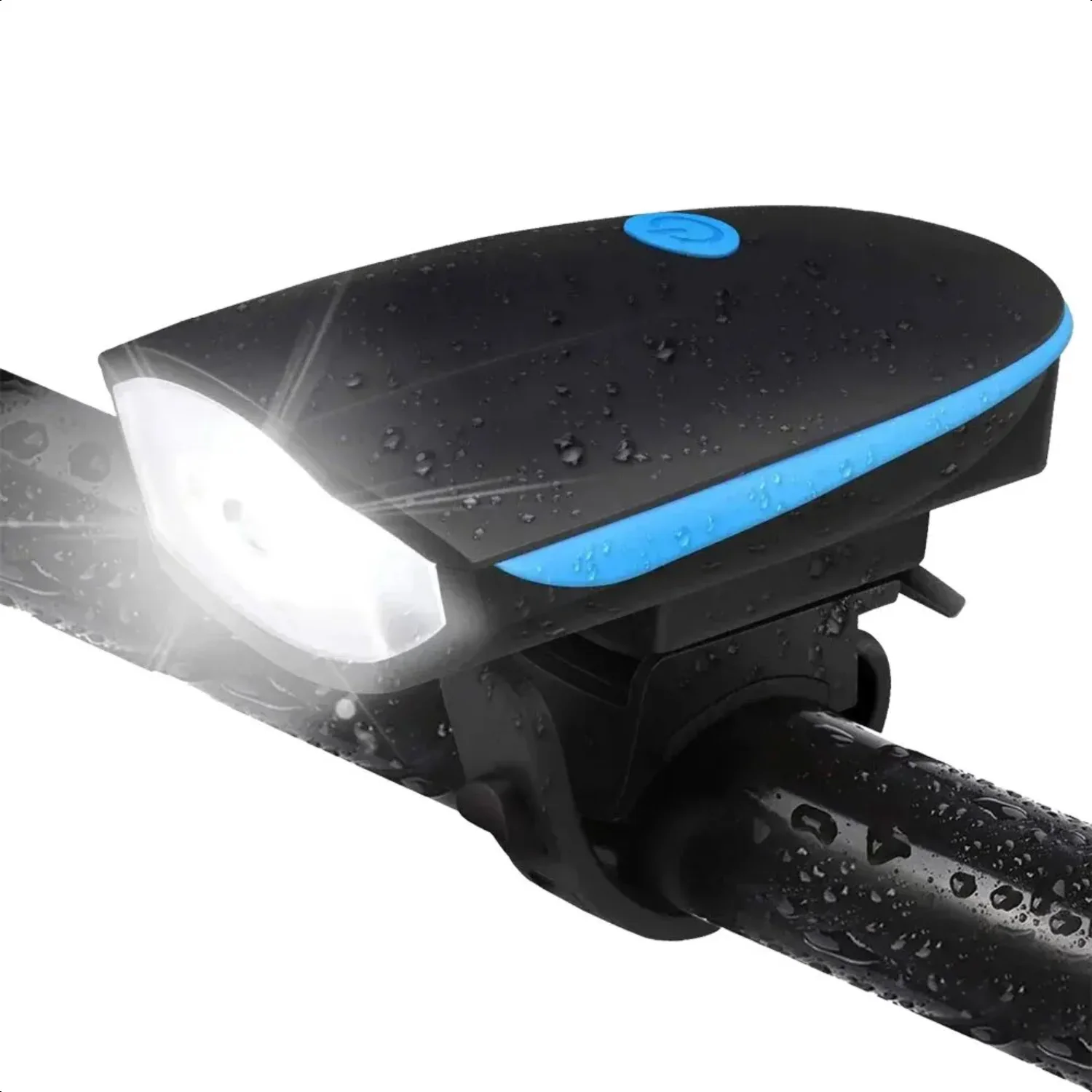 Bike litght led retro Bike led lights Cycling light set Phare velo Bike light with battery Spoke reflector Lampara de bicicleta
Bike litght led retro Bike led lights Cycling light set Phare velo Bike light with battery Spoke reflector Lampara de bicicleta