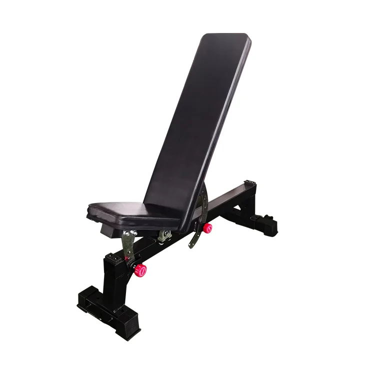 Commercial Home Folding Home Multifunctional Sit-up Auxiliary Exercise Chair Equipment Dumbbell Stoolpromote sales
Commercial Home Folding Home Multifunctional Sit-up Auxiliary Exercise Chair Equipment Dumbbell Stoolpromote sales