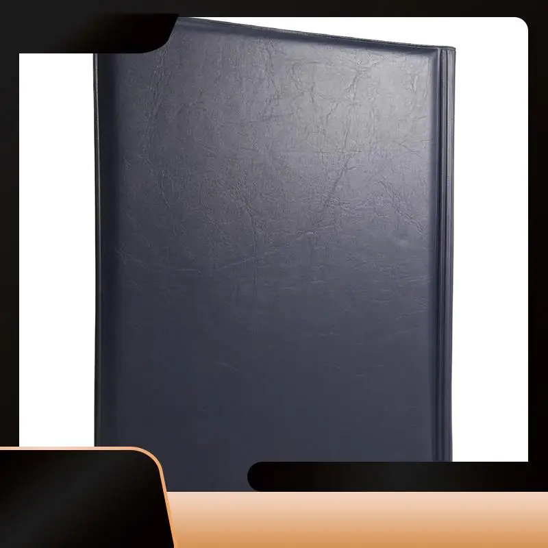 PCCB High Quality Put 200 Pcs Coins Album For Fit Cardboard Coin Holders Professional Coin Collection Book(Color Random)-N38R
PCCB High Quality Put 200 Pcs Coins Album For Fit Cardboard Coin Holders Professional Coin Collection Book(Color Random)-N38R