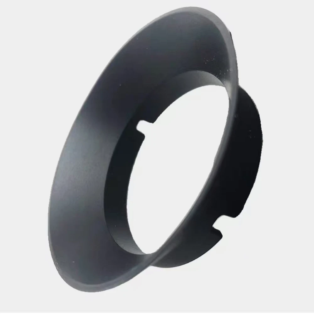 For Baratza Encore Preciso Virtuoso Maestro Coffee Grinder Gasket Seal Bean Bin Baratza Gasket Replacement
For Baratza Encore Preciso Virtuoso Maestro Coffee Grinder Gasket Seal Bean Bin Baratza Gasket Replacement 