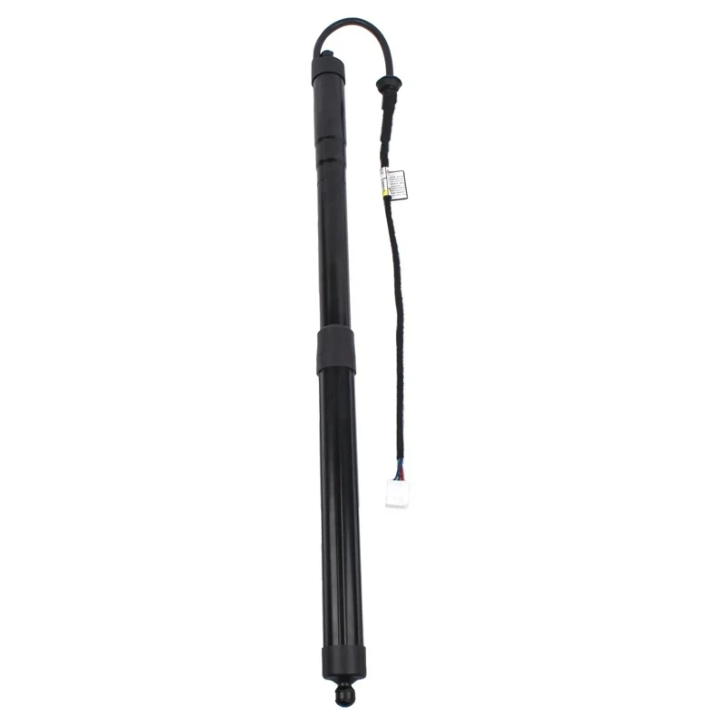 Right Power Tailgate Gas Strut 68910-71030 Replacement For Toyota Fortuner 2015-2021 Back Hatch Lift Gate Support 68910-71032
Right Power Tailgate Gas Strut 68910-71030 Replacement For Toyota Fortuner 2015-2021 Back Hatch Lift Gate Support 68910-71032