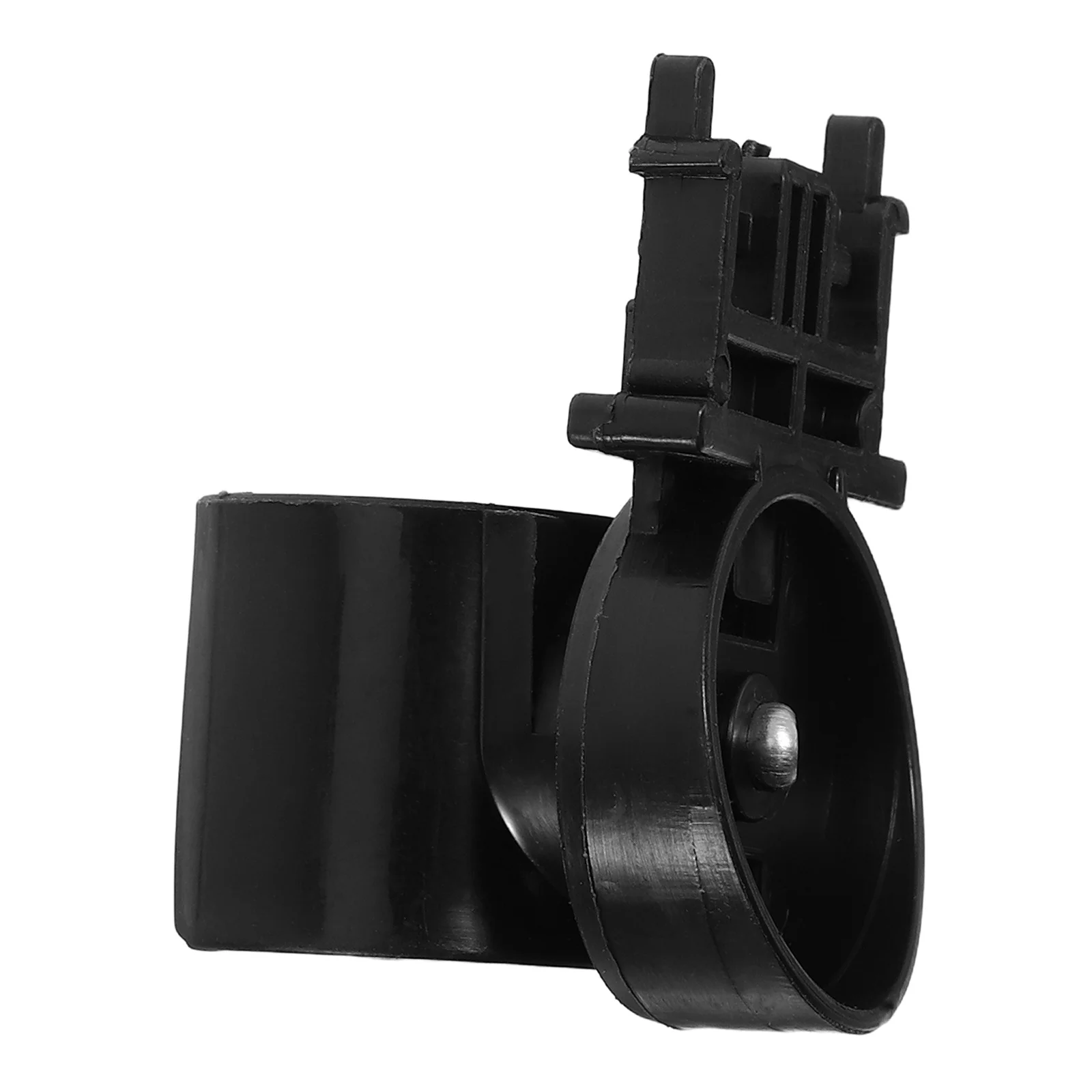 Hard Hat Headlamp Clips Lightweight Flashlight Mount Adjustable Bracket Torch Holder for Work Outdoor Activities
Hard Hat Headlamp Clips Lightweight Flashlight Mount Adjustable Bracket Torch Holder for Work Outdoor Activities