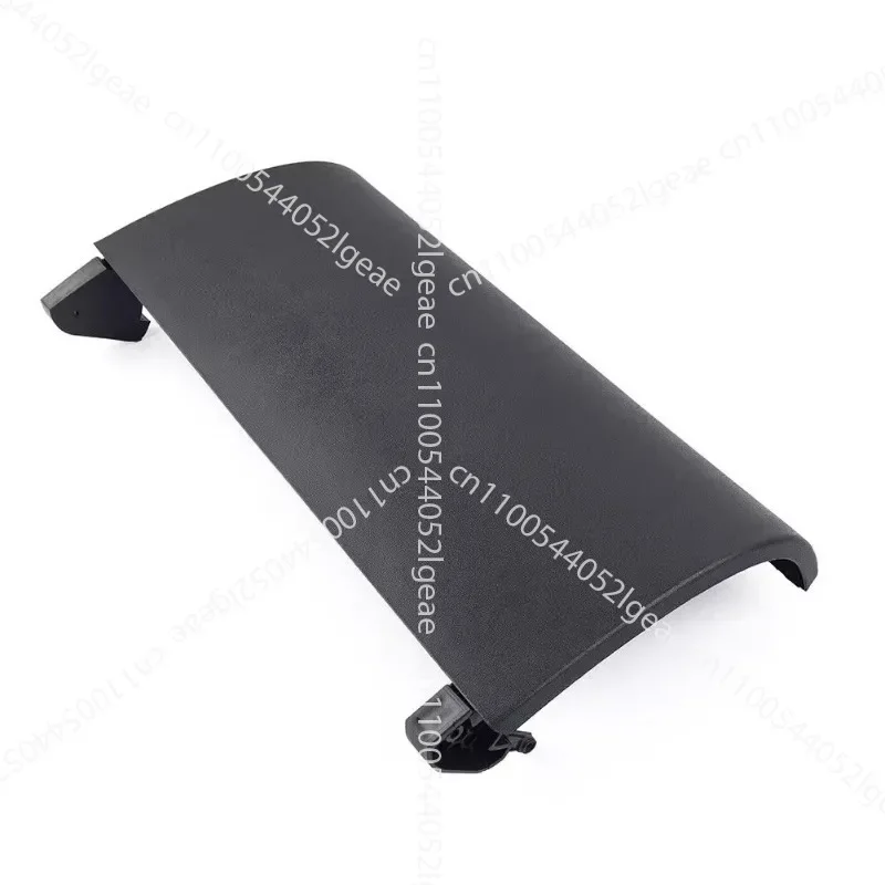 Fit for A3 Glove Box, Armrest Box, 8P0 Instrument Panel Storage Box, Auto Parts
Fit for A3 Glove Box, Armrest Box, 8P0 Instrument Panel Storage Box, Auto Parts