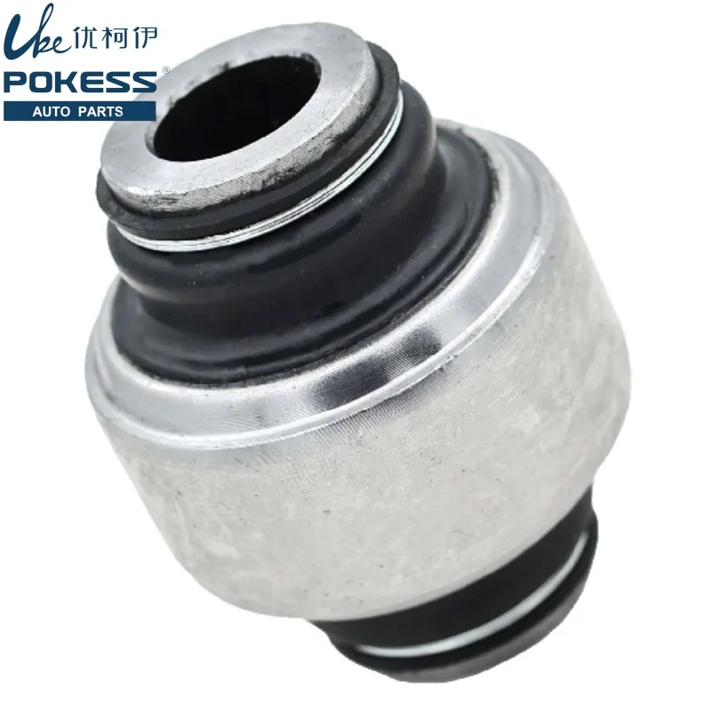 CDAB-041Z Control Arm Bushing Rear Axle Bushing Fit For Chevrolet Escalade Tahoe 21
CDAB-041Z Control Arm Bushing Rear Axle Bushing Fit For Chevrolet Escalade Tahoe 21