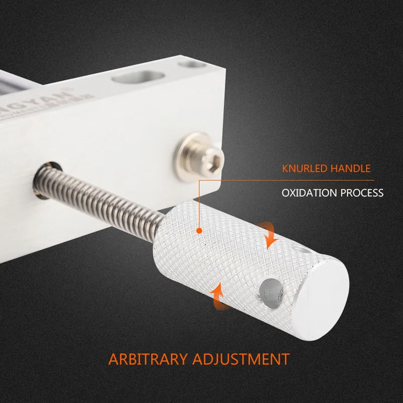 CNC Laser Engraver Machine Precision Mini Flat Pliers Accessories Work bench Miniature Woodworking Multi-function Fixture
CNC Laser Engraver Machine Precision Mini Flat Pliers Accessories Work bench Miniature Woodworking Multi-function Fixture