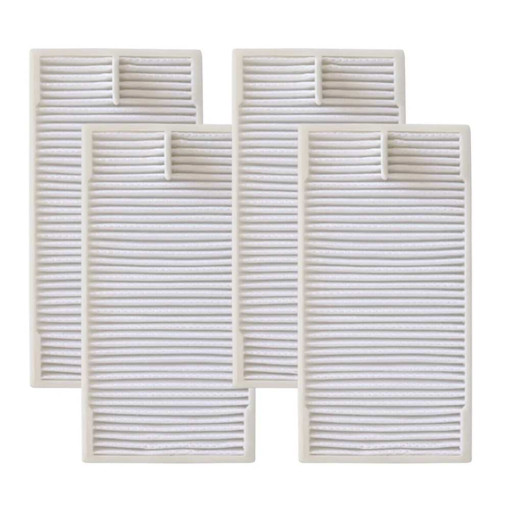 E10S Filter Filter Replacement Daily Maintenance Long Lasting Parts Replacement Accessories Sturdy Filter Material
E10S Filter Filter Replacement Daily Maintenance Long Lasting Parts Replacement Accessories Sturdy Filter Material