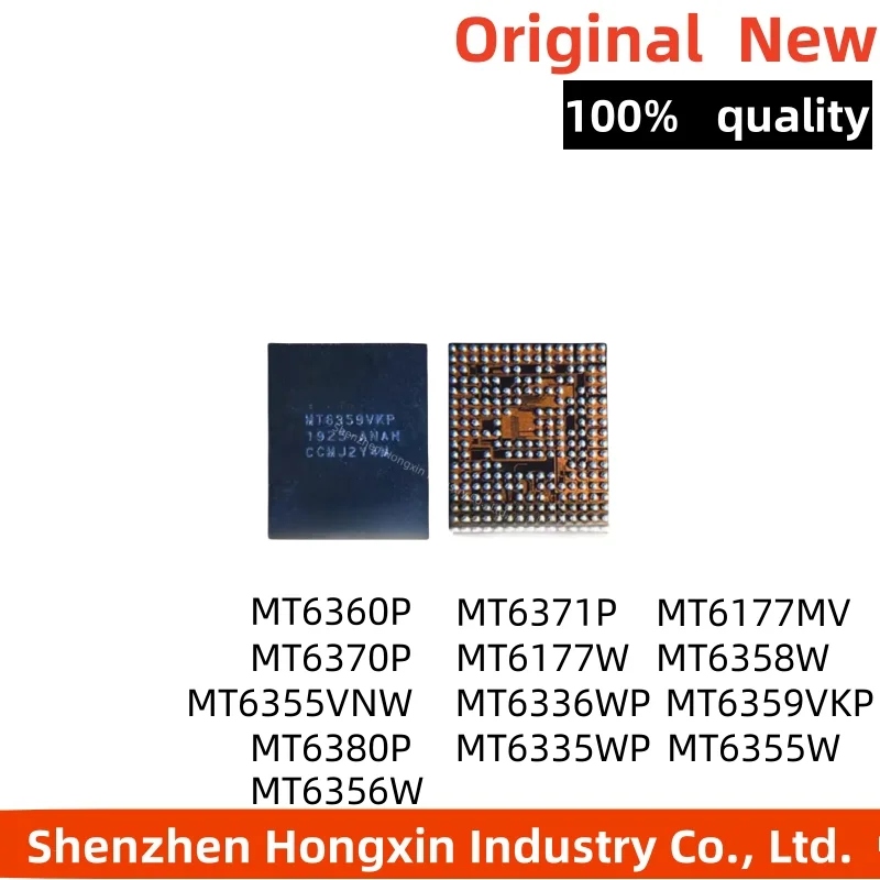 (2piece) MT6359VKP MT6355W MT6356W MT6335WP MT6336WP MT6355VNW MT6358W MT6370P MT6177W MT6177MV MT6371P MT6360P MT6359P MT6380P 
(2piece) MT6359VKP MT6355W MT6356W MT6335WP MT6336WP MT6355VNW MT6358W MT6370P MT6177W MT6177MV MT6371P MT6360P MT6359P MT6380P