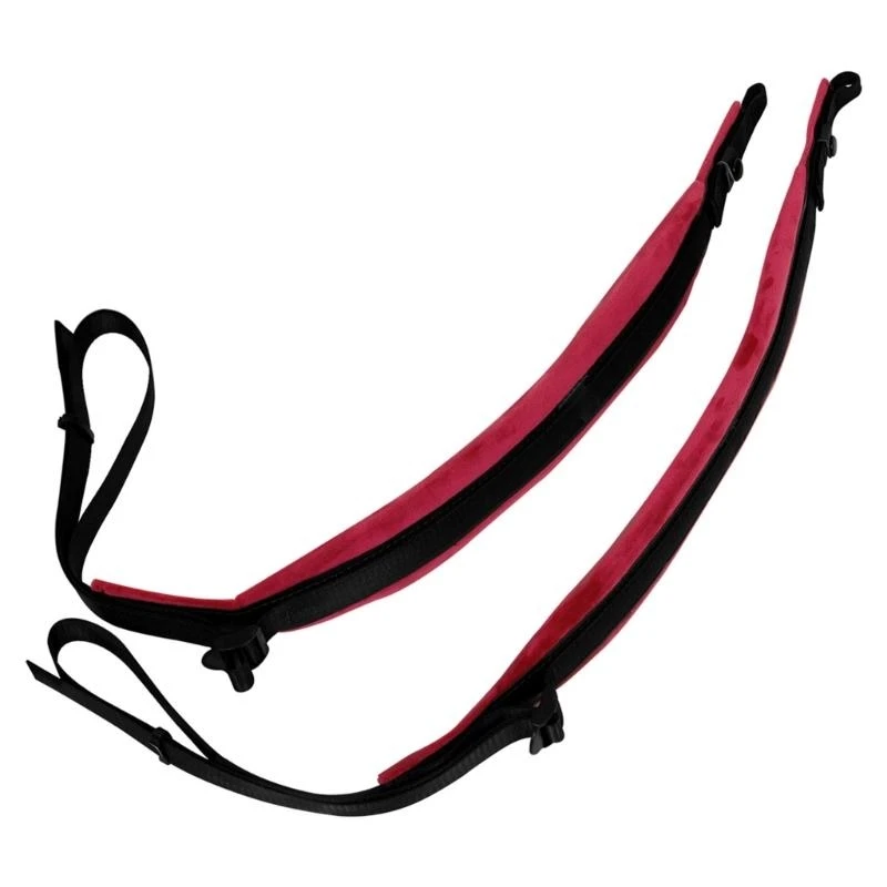 Эргономичные аккордеонные ремни аккордеон жгут плечо для плеча музыкальных инструментов аксессуары для аккордеона 4xbb
Эргономичные аккордеонные ремни аккордеон жгут плечо для плеча музыкальных инструментов аксессуары для аккордеона 4xbb