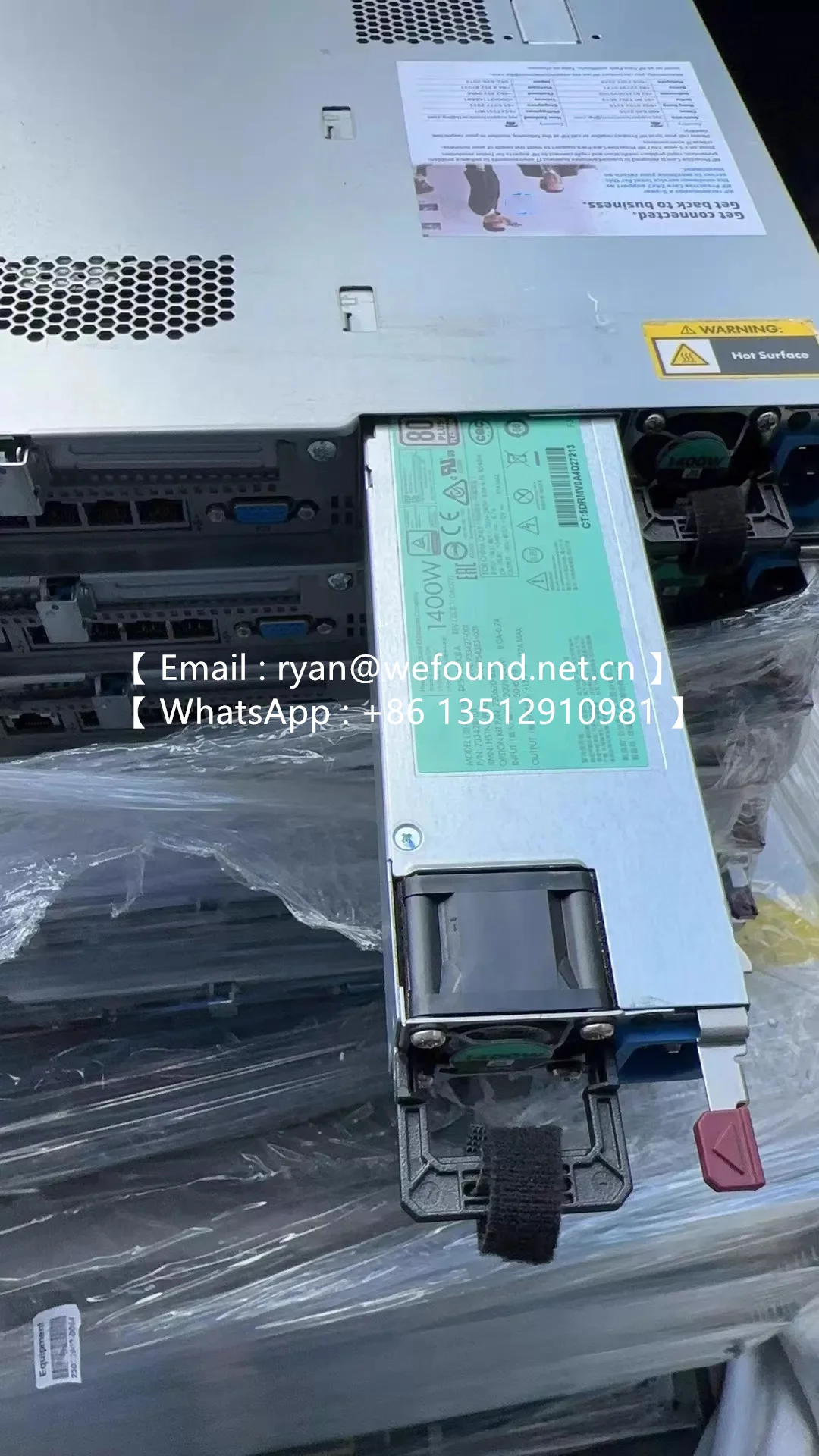 720620-B21 380 360 G9 733428 733427 DPS-1400CB A PD-43 754383 PF-43
720620-B21 380 360 G9 733428 733427 DPS-1400CB A PD-43 754383 PF-43