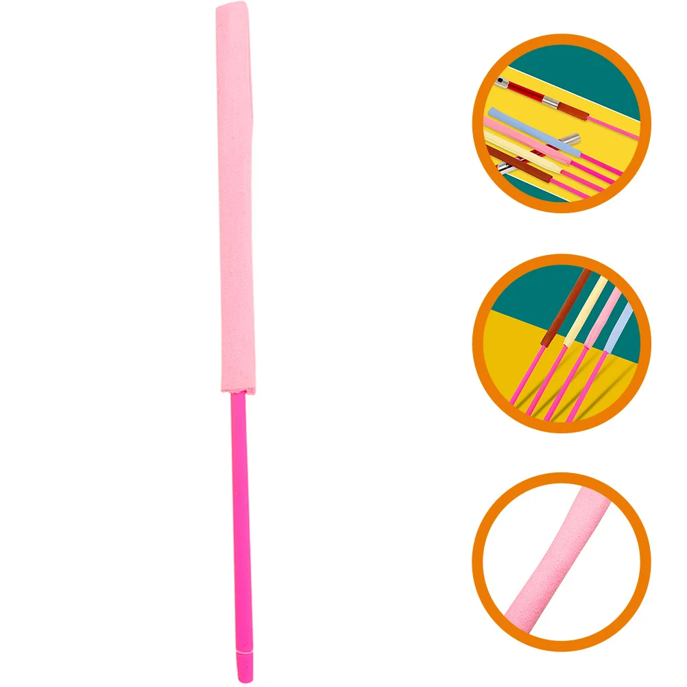 Flute Cleaner Clarinet Cleaning Rods Accessory Supplies Flannel Instrument Women's Swab
Flute Cleaner Clarinet Cleaning Rods Accessory Supplies Flannel Instrument Women's Swab
