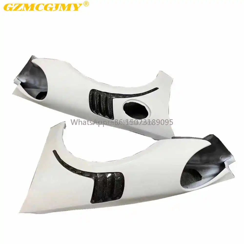 Высокое качество GT3RS крыло для Porsche 911 991 GT3RS крыло из углеродного волокна автомобильное крыло 
Высокое качество GT3RS крыло для Porsche 911 991 GT3RS крыло из углеродного волокна автомобильное крыло