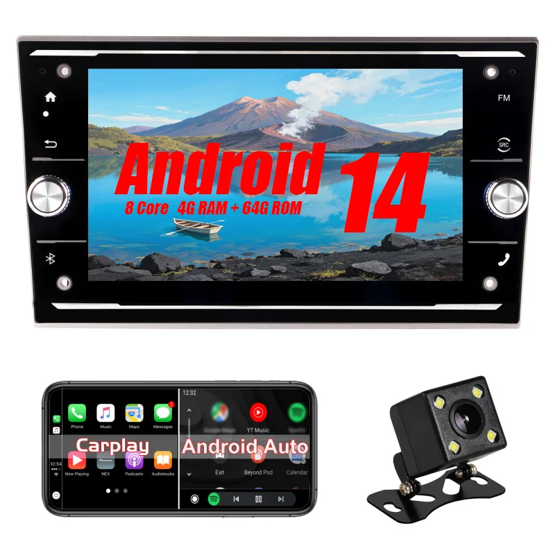 Android car radio for Astra Corsa Antara Vectra Zafira Meriva Vivaro stereo screen Carplay Bluetooth GPS Navigation FM radio 7’
Android car radio for Astra Corsa Antara Vectra Zafira Meriva Vivaro stereo screen Carplay Bluetooth GPS Navigation FM radio 7’