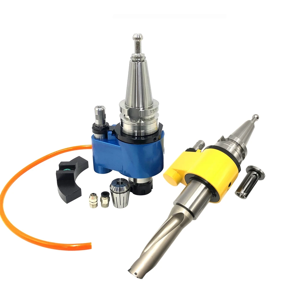 2026 new BT30-OSL20-155 Automatic Tool Changer Chuck for CNC Milling Machines BT30 OSL16 OSL20 Side Lock Oil Hole Holder CNC
2026 new BT30-OSL20-155 Automatic Tool Changer Chuck for CNC Milling Machines BT30 OSL16 OSL20 Side Lock Oil Hole Holder CNC