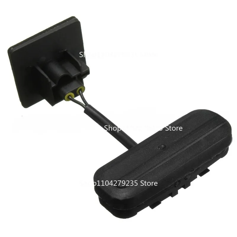 Подходит для переключателя багажника заднего багажника Opel Vauxhall Opel 13422268 13422270 
Подходит для переключателя багажника заднего багажника Opel Vauxhall Opel 13422268 13422270