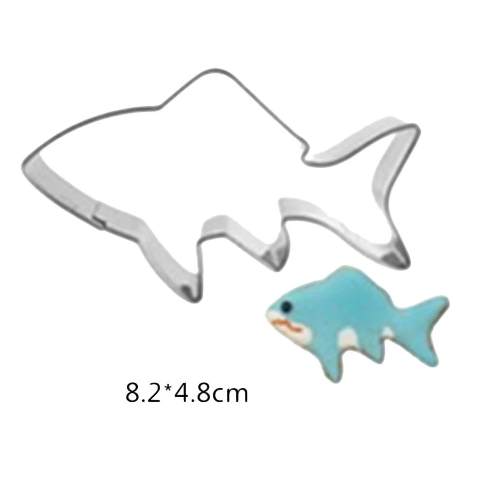 Stainless Steel Cookie Molds Baking Mold Non-stick Chocolate Maker Reusable Eco-friendly Heat Resistant Oven Safe Microwave
Stainless Steel Cookie Molds Baking Mold Non-stick Chocolate Maker Reusable Eco-friendly Heat Resistant Oven Safe Microwave