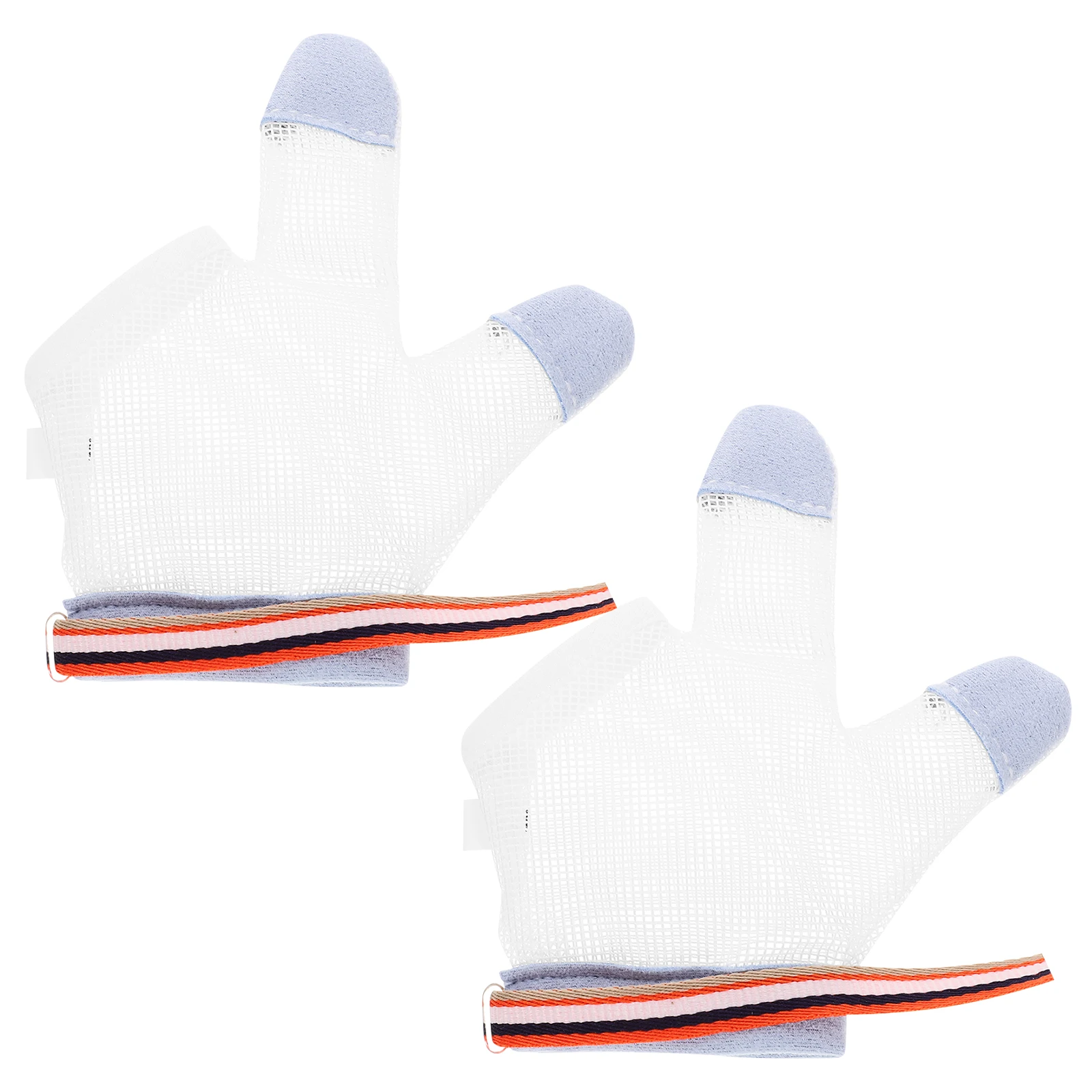 Anti-eating Gloves Baby Winter Infant Toddler Thumb Guard Bulk for Kids Protection Boy
Anti-eating Gloves Baby Winter Infant Toddler Thumb Guard Bulk for Kids Protection Boy