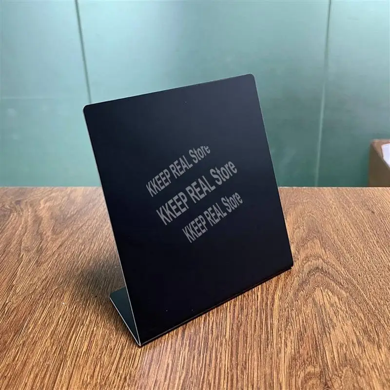 2Pcs For Google Reviews NFC Cards NTAG 215 Chip Social Media RFID NFC Review Stand Display Business Review Cards-VVNB
2Pcs For Google Reviews NFC Cards NTAG 215 Chip Social Media RFID NFC Review Stand Display Business Review Cards-VVNB