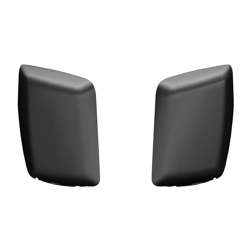 New For ZONTES D125 125D 125 D Front Storage Box Decorative Cover Inner Cover Switch Lock Original Motorcycle Accessories
New For ZONTES D125 125D 125 D Front Storage Box Decorative Cover Inner Cover Switch Lock Original Motorcycle Accessories