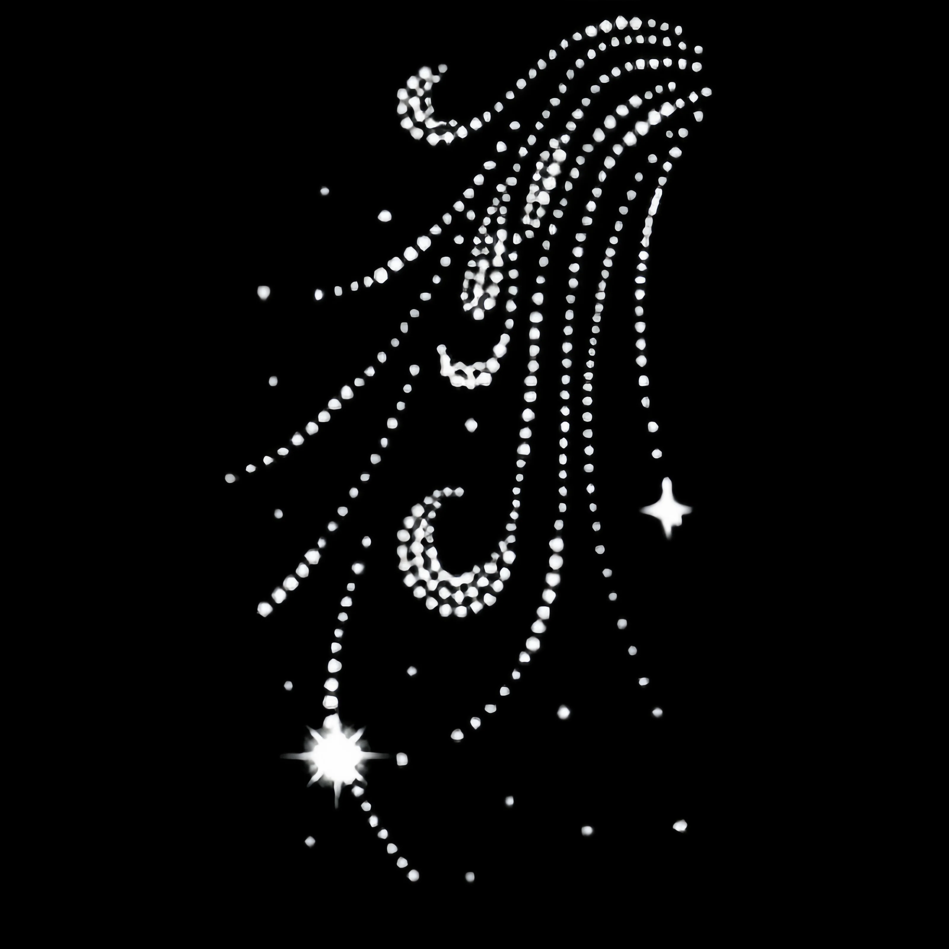 2pc/lot phoenix tail rhinestones motif iron on applique patches hot fix rhinestone transfer motifs sticker for shirt dress bag
2pc/lot phoenix tail rhinestones motif iron on applique patches hot fix rhinestone transfer motifs sticker for shirt dress bag