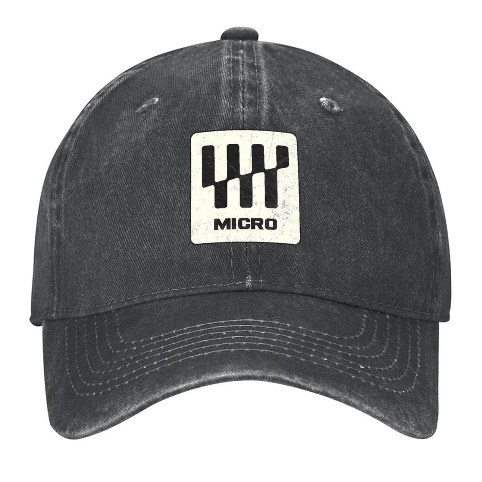 Micro Four Thirds MFT Photography Baseball Cap Visor Uv Protection Solar Hat Beach Outing Hat Baseball Cap Women's Men's
Micro Four Thirds MFT Photography Baseball Cap Visor Uv Protection Solar Hat Beach Outing Hat Baseball Cap Women's Men's