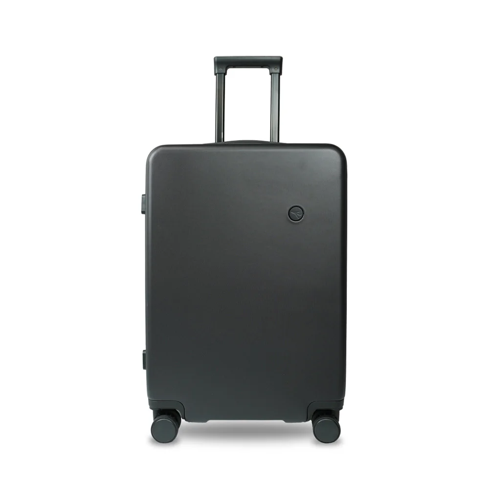 New top quality aluminum travel luggage business trolley suitcase bag spinner boarding carry on rolling luggage 20/24/26/29 inch
New top quality aluminum travel luggage business trolley suitcase bag spinner boarding carry on rolling luggage 20/24/26/29 inch