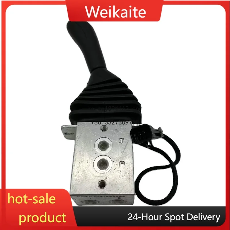 Mechanical Parts Longitudinal Handle 7010549 Excavator E25, E26, E27, E27Z, E30, E32 Spare Parts
Mechanical Parts Longitudinal Handle 7010549 Excavator E25, E26, E27, E27Z, E30, E32 Spare Parts