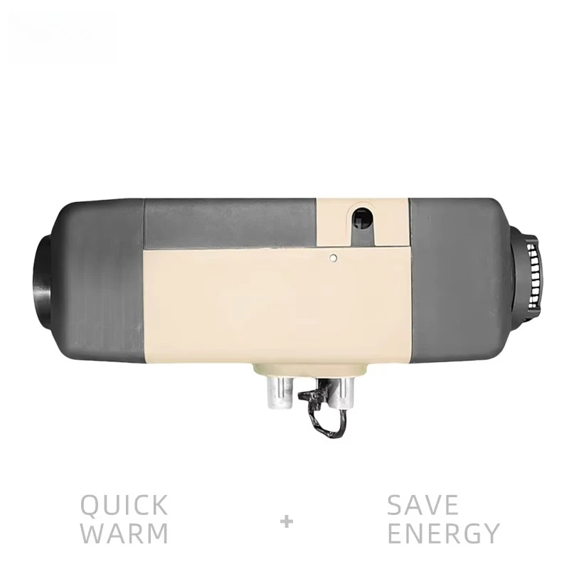 Air Heater 2KW 2.2KW 2.6KW 4KW 12V 24V for Truck RV Camper Passenger Car Parking Heater for Vehicles
Air Heater 2KW 2.2KW 2.6KW 4KW 12V 24V for Truck RV Camper Passenger Car Parking Heater for Vehicles