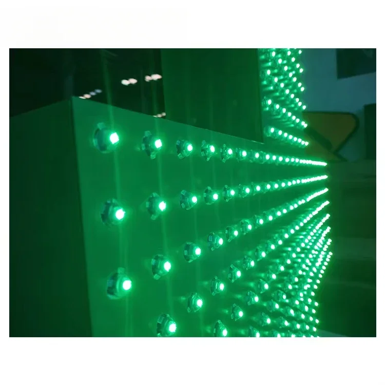 2019 COSUN Outdoor LED RGB Pharmacy Cross Sign LED Drugstore Pharmacy Cross Display 
2019 COSUN Outdoor LED RGB Pharmacy Cross Sign LED Drugstore Pharmacy Cross Display