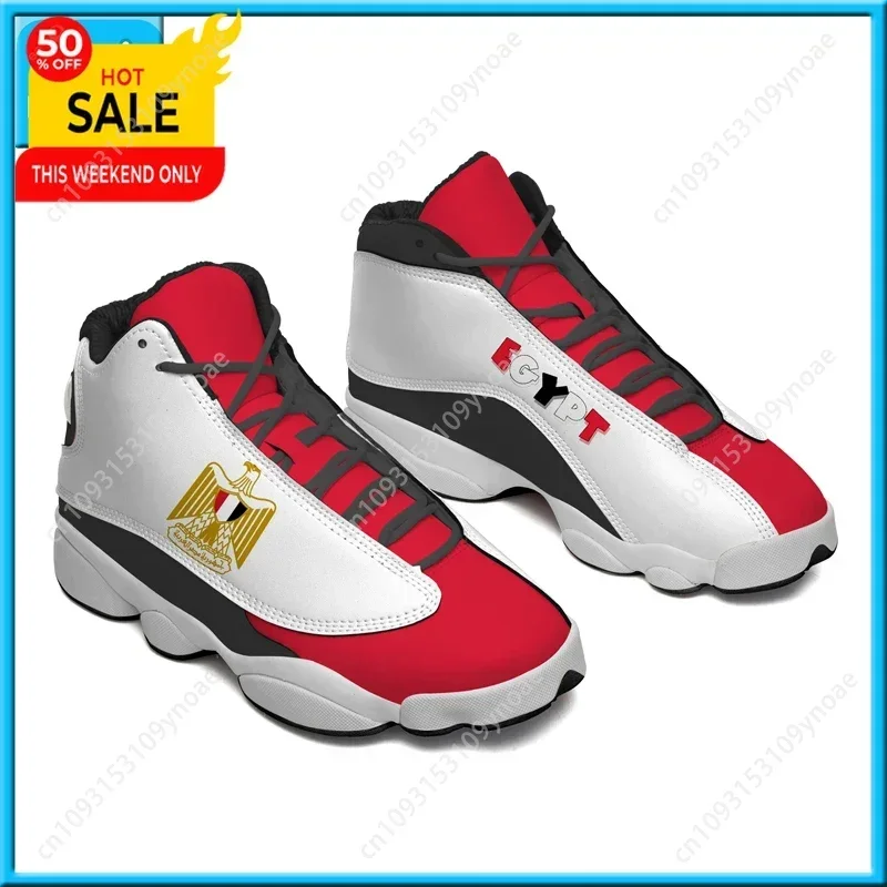 Dropshipping Print On Demand North Africa Algeria Egypt Libya Madeira Morocco Tunisia Flag Custom Sneaker Shoes Custom Shoes
Dropshipping Print On Demand North Africa Algeria Egypt Libya Madeira Morocco Tunisia Flag Custom Sneaker Shoes Custom Shoes