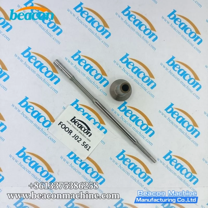 Клапан управления топливной форсункой Common Rail F00RJ02561, совместимый с 0445120203, 0445120368 для грузовиков MAN TEMSA
Клапан управления топливной форсункой Common Rail F00RJ02561, совместимый с 0445120203, 0445120368 для грузовиков MAN TEMSA