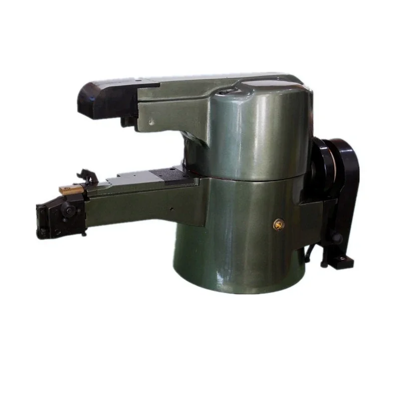 Midsole machine, edge wrapping machine, upper and luggage midsole folding machine, shoe
Midsole machine, edge wrapping machine, upper and luggage midsole folding machine, shoe
