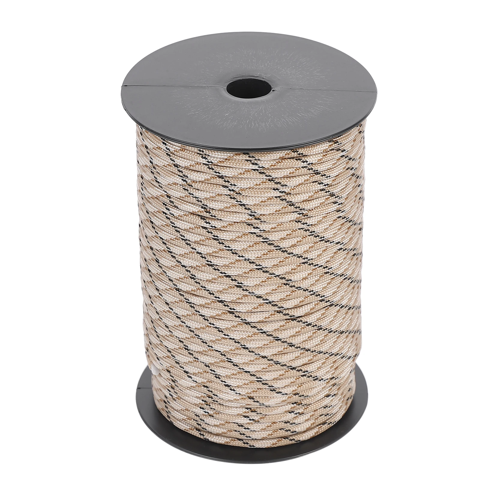 Rescue Rescuing Camping Climbing Gear Multipurpose Outdoor Safety Mountaineering Rope Rope Mountaineering Climbing
Rescue Rescuing Camping Climbing Gear Multipurpose Outdoor Safety Mountaineering Rope Rope Mountaineering Climbing