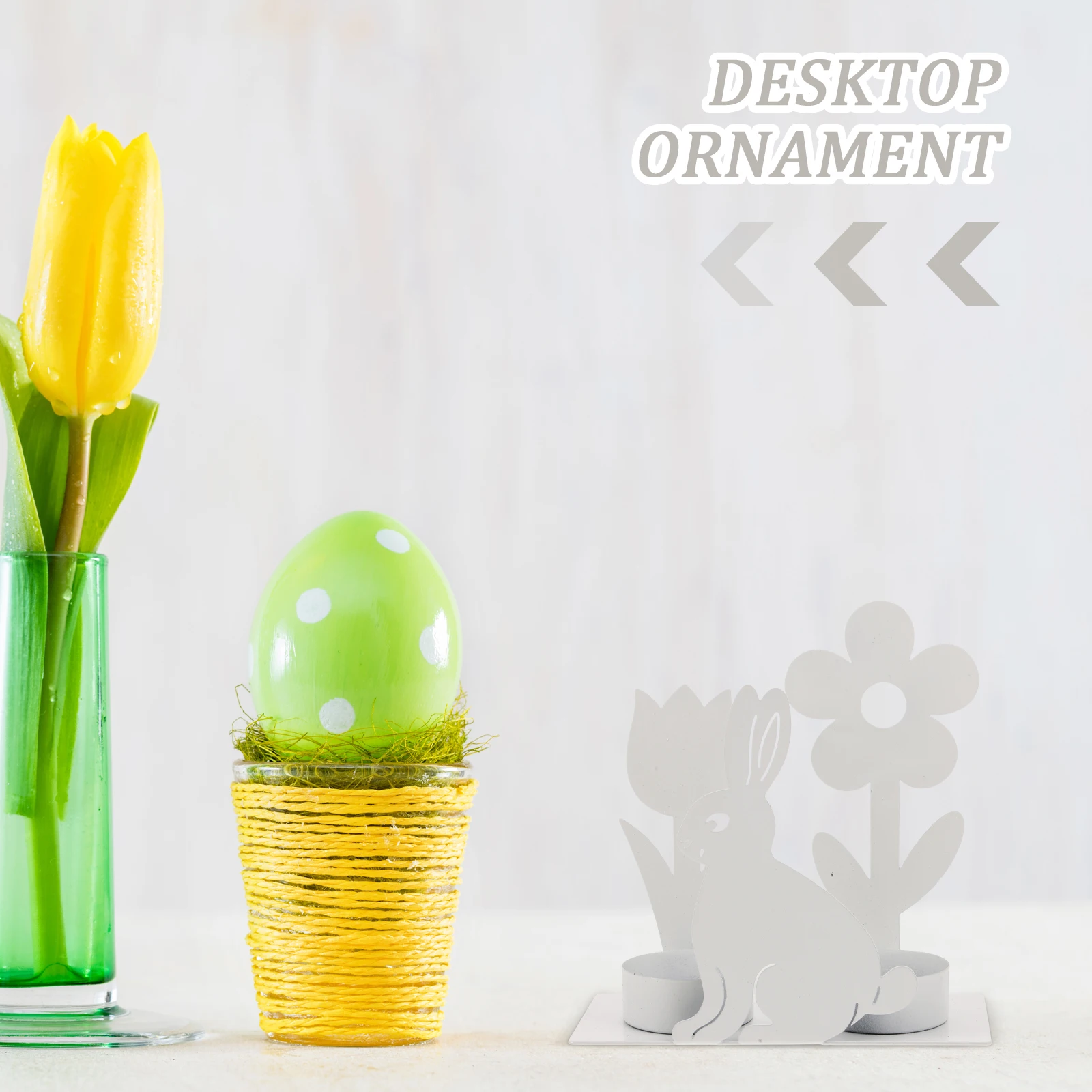 Rabbit nament Home Decor Desktop Home C Holder nament Table C Holder Tinplate H crafted Design
Rabbit nament Home Decor Desktop Home C Holder nament Table C Holder Tinplate H crafted Design