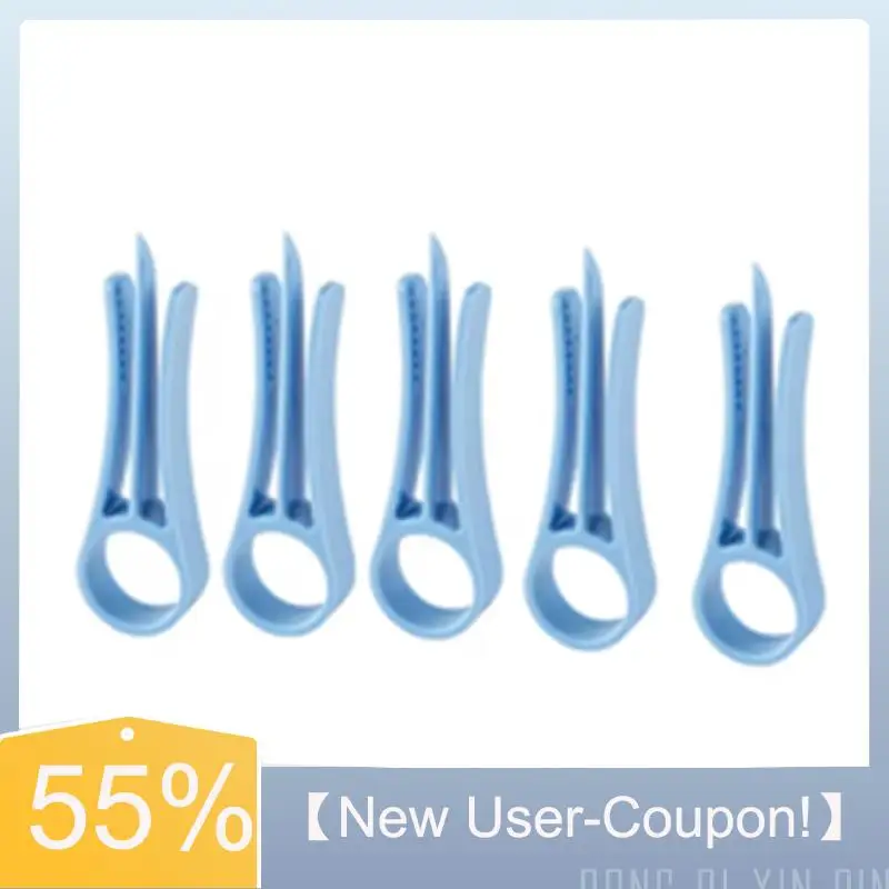 Специальное предложение: 5 шт. инструментов для размотки сетевого кабеля, выпрямитель проводов для кабелей CAT5/CAT5e/CAT6/CAT7, инструменты для разделения пар
Специальное предложение: 5 шт. инструментов для размотки сетевого кабеля, выпрямитель проводов для кабелей CAT5/CAT5e/CAT6/CAT7, инструменты для разделения пар