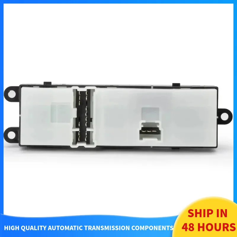 Electric Power Window Master Switch 25401-9W100 25401-ZP40B 25401-2DR0C For Nissan Sentra Pathfinder X-Trail T31 Murano Z50
Electric Power Window Master Switch 25401-9W100 25401-ZP40B 25401-2DR0C For Nissan Sentra Pathfinder X-Trail T31 Murano Z50